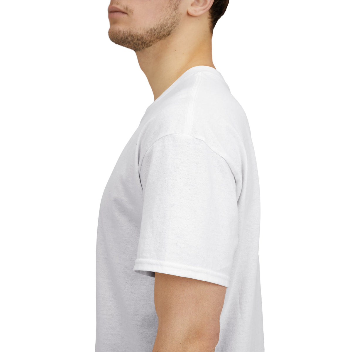 golf T  Patent  T-Shirt  soft feel breathable print