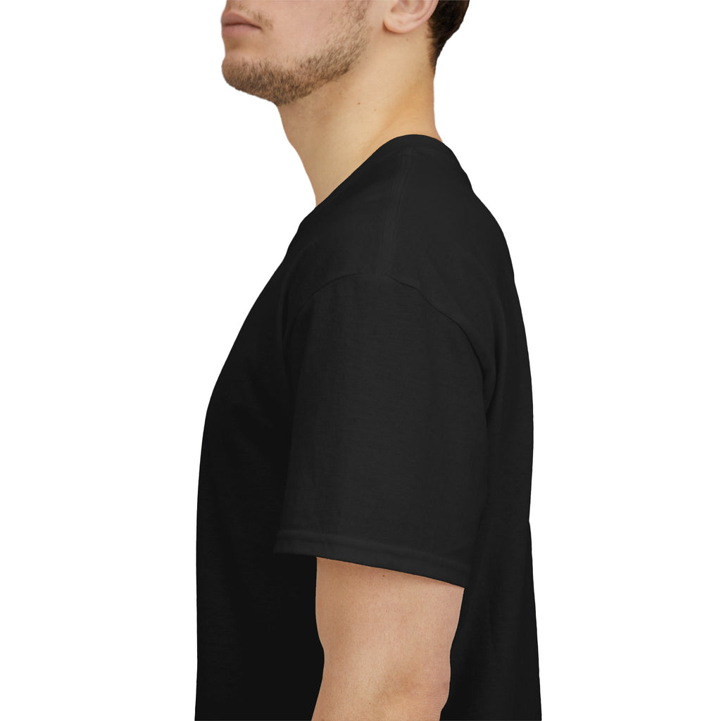 golf T  Patent  T-Shirt  soft feel breathable print