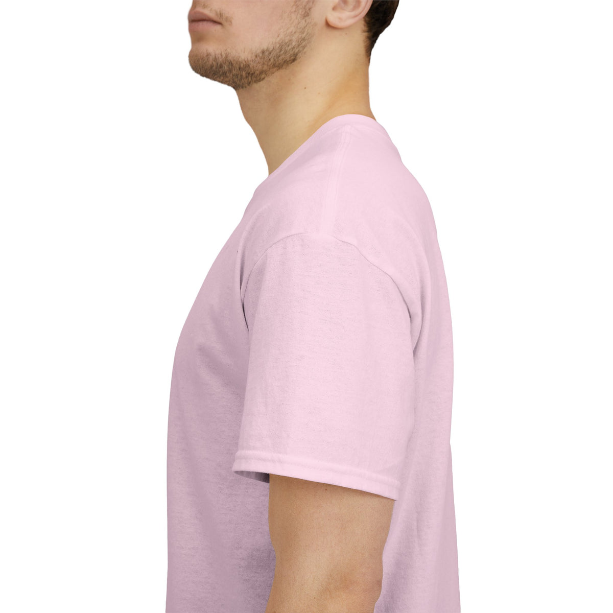 golf T  Patent  T-Shirt  soft feel breathable print
