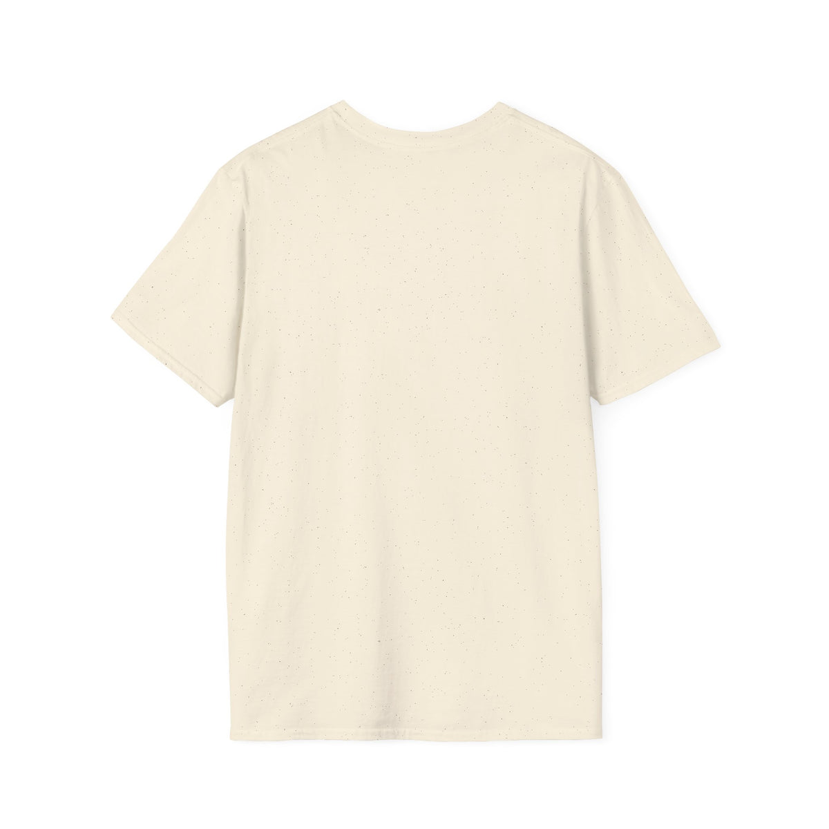 golf Tee patent T-shirt