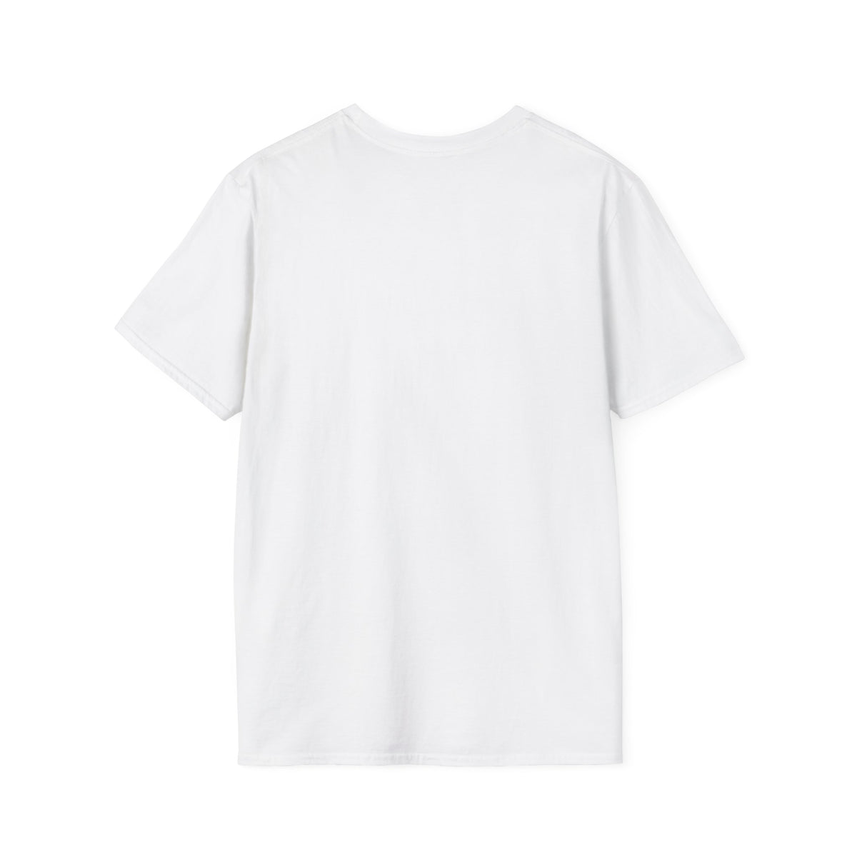 golf Tee patent T-shirt