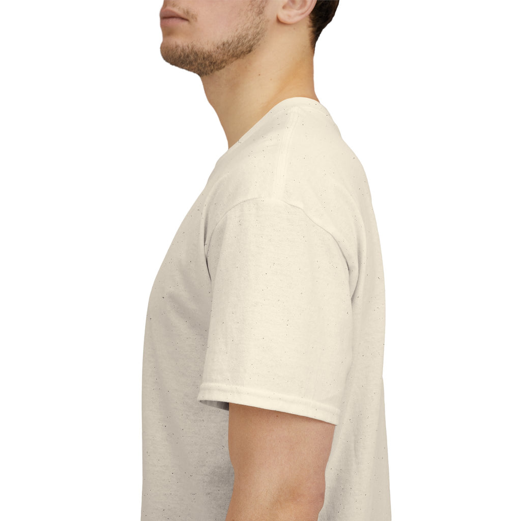 golf T  Patent  T-Shirt  soft feel breathable print