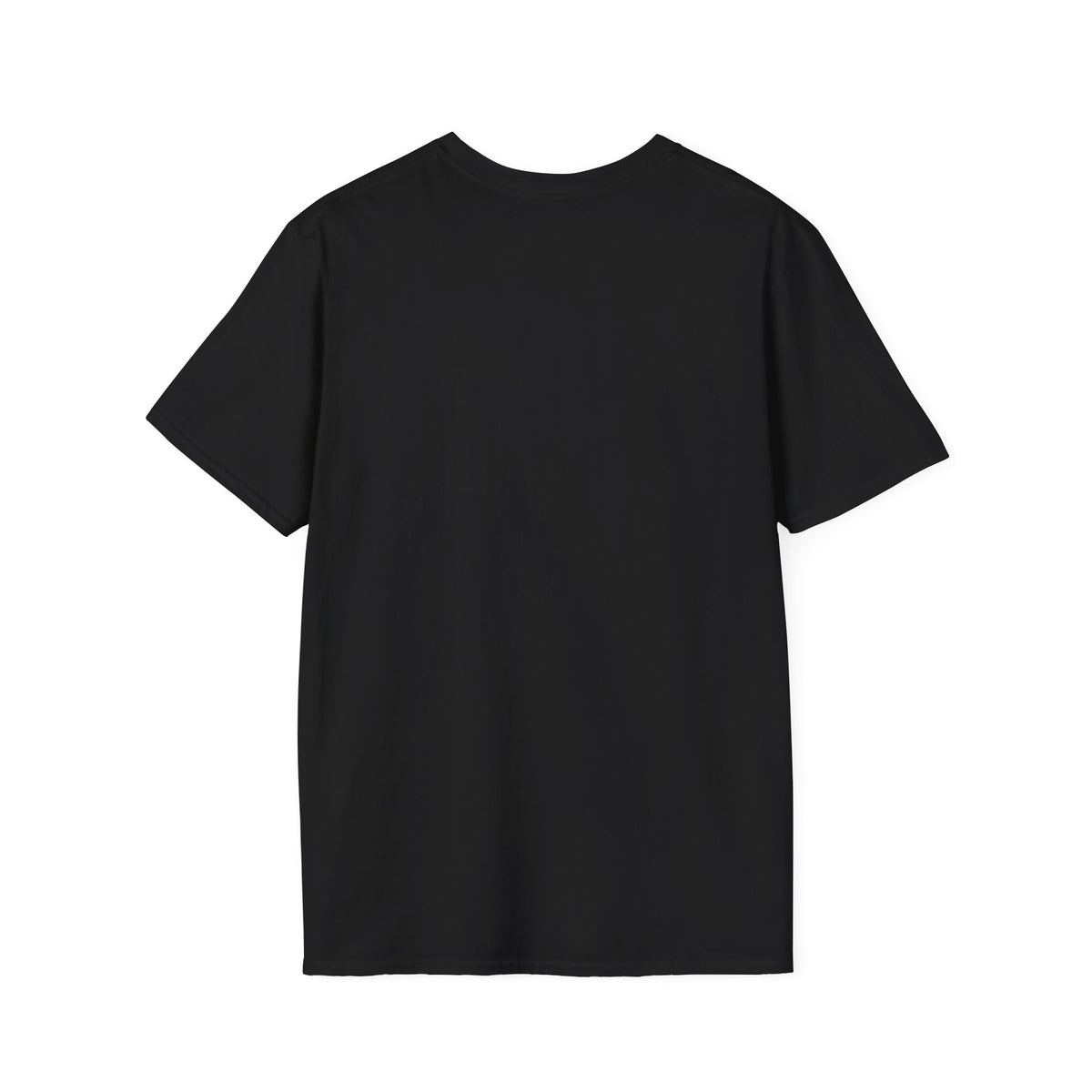 golf Tee patent T-shirt
