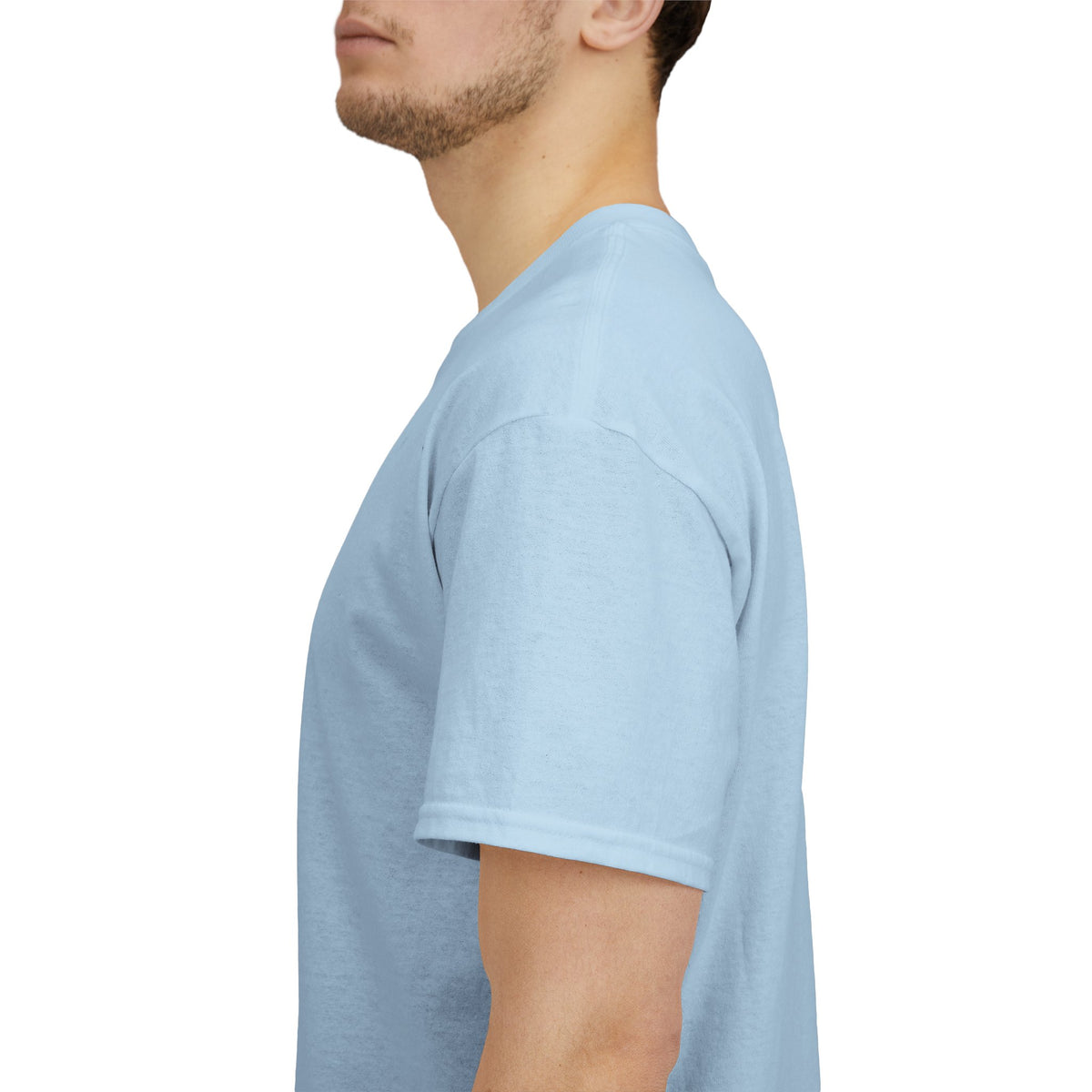 golf T  Patent  T-Shirt  soft feel breathable print