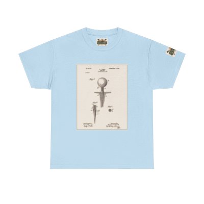 light blue 1