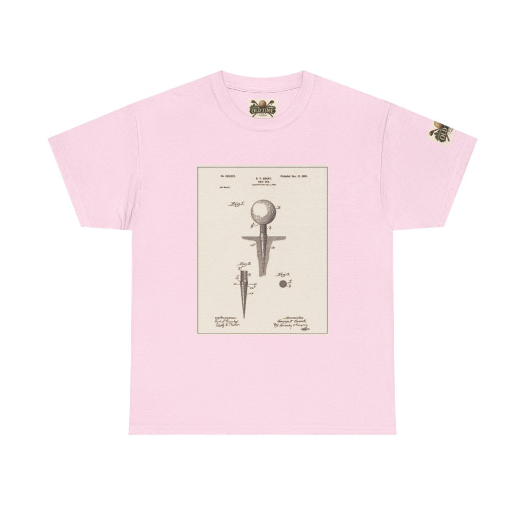 light pink 1