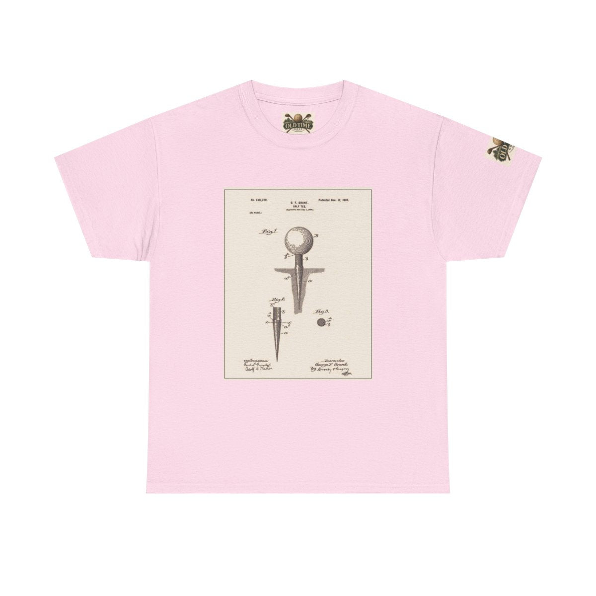 light pink 1